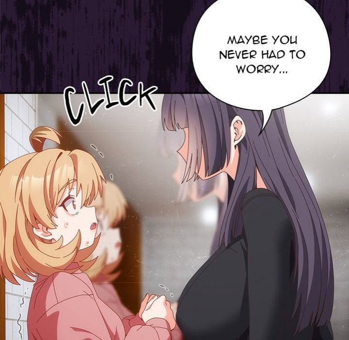 like-no-other-chap-68-95