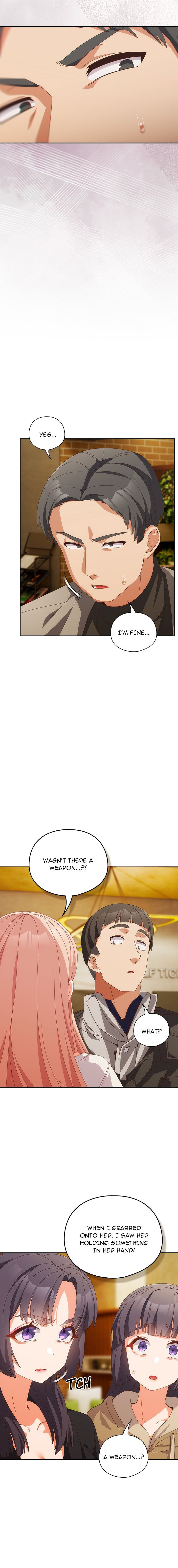 like-no-other-chap-69-9