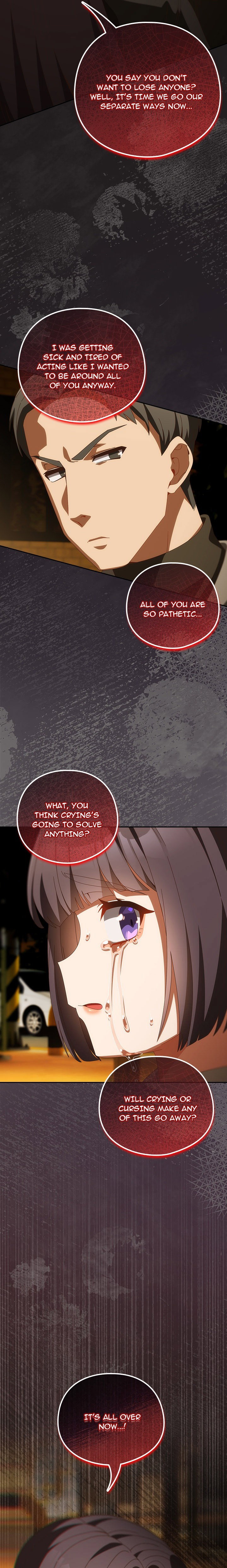 like-no-other-chap-69-17