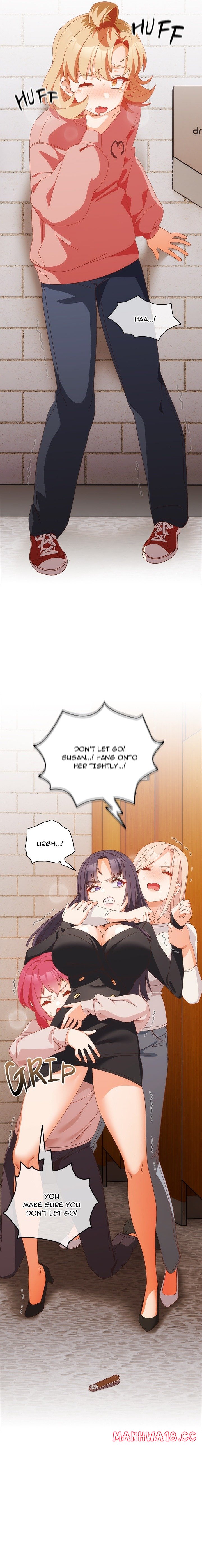like-no-other-chap-69-1