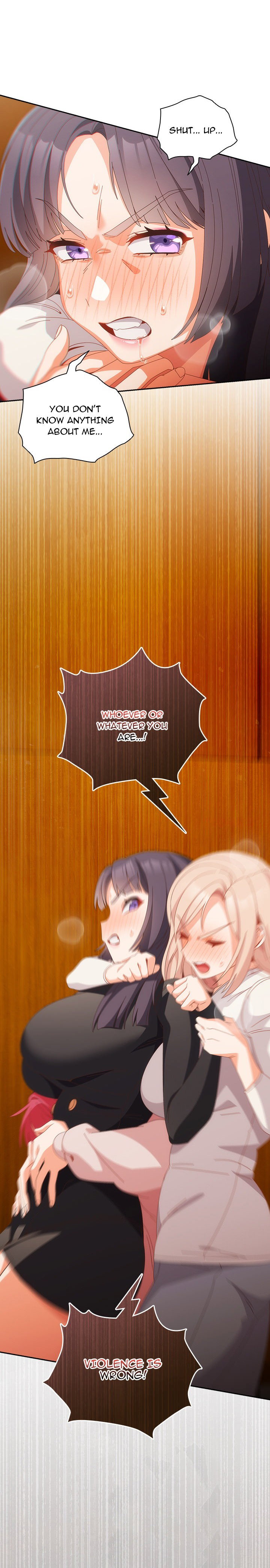 like-no-other-chap-69-3