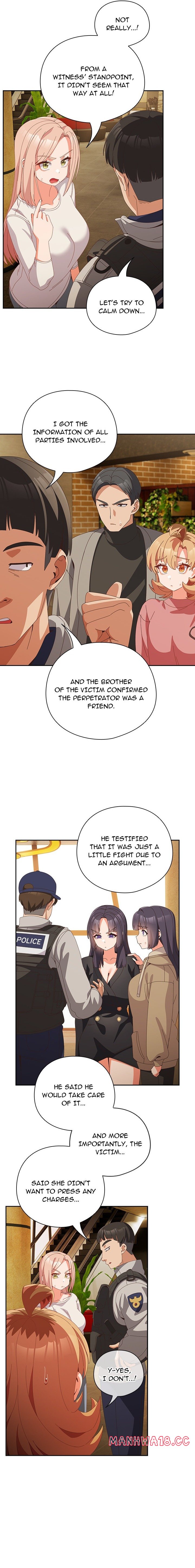 like-no-other-chap-69-7
