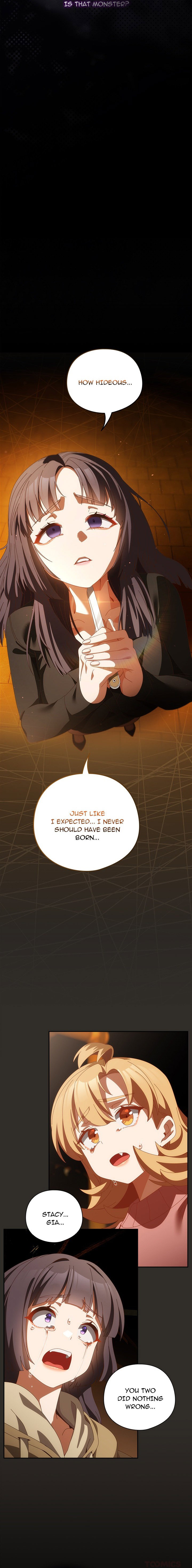 like-no-other-chap-70-13
