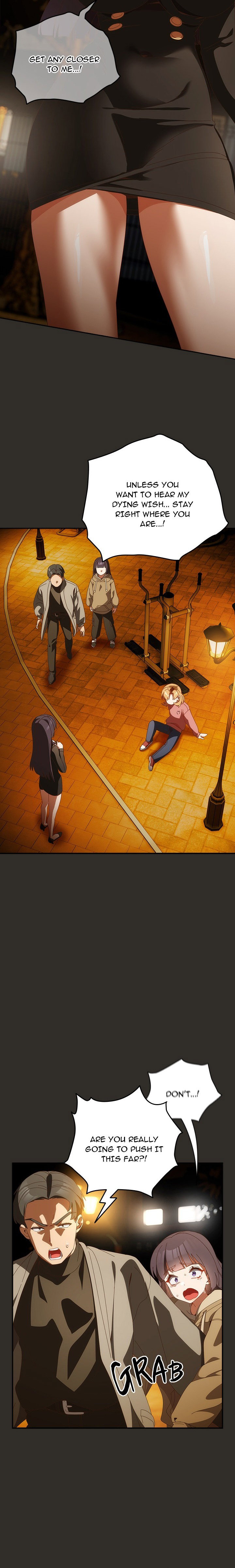 like-no-other-chap-70-4