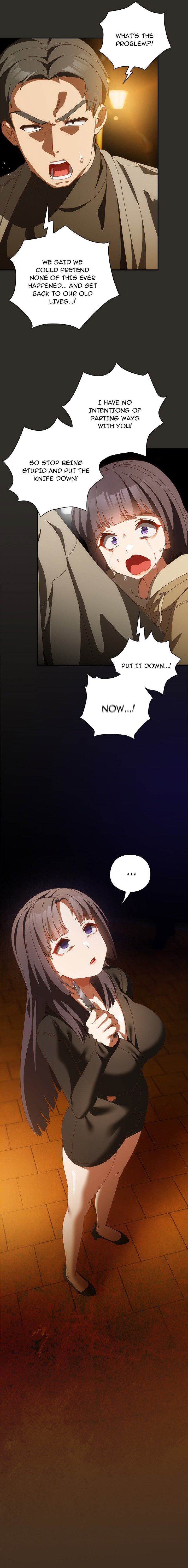 like-no-other-chap-70-5
