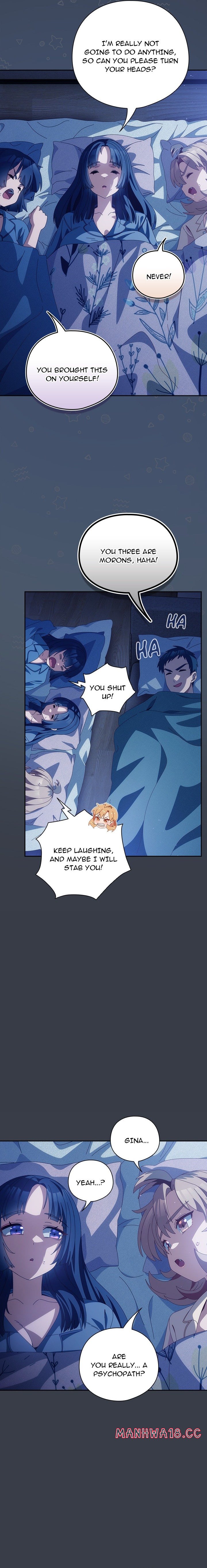 like-no-other-chap-71-14