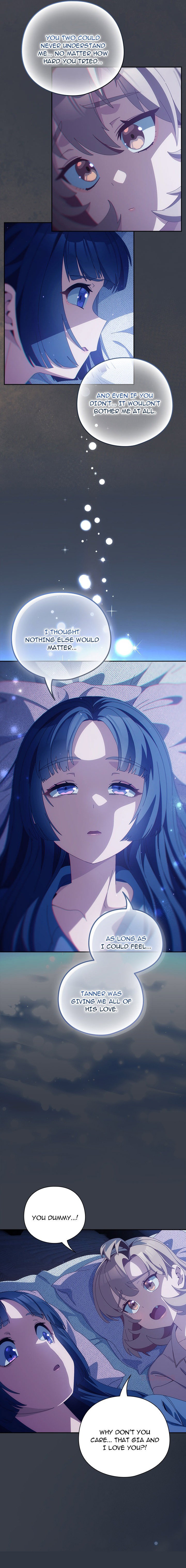 like-no-other-chap-71-16