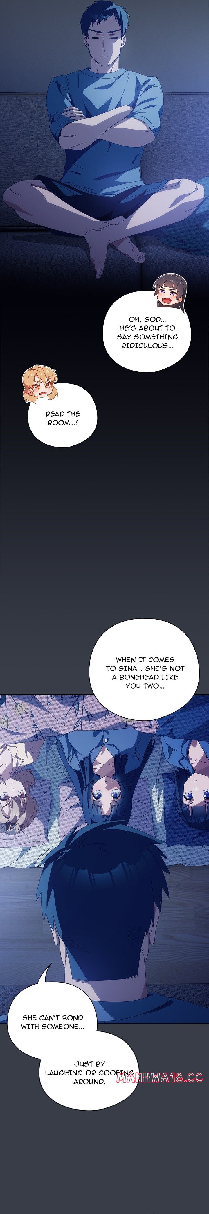 like-no-other-chap-71-19