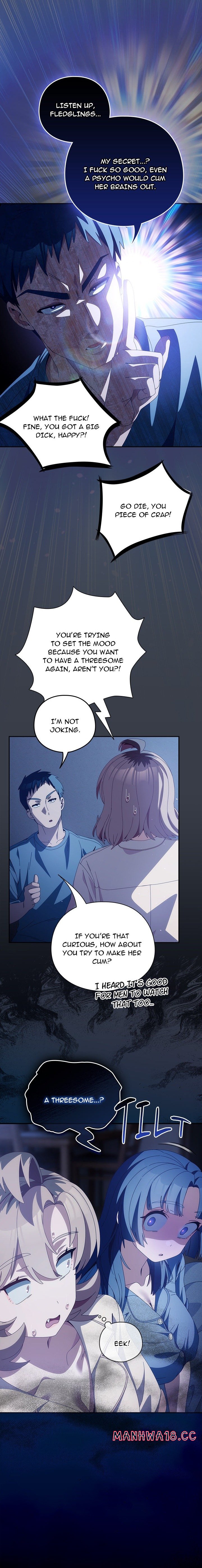 like-no-other-chap-71-21