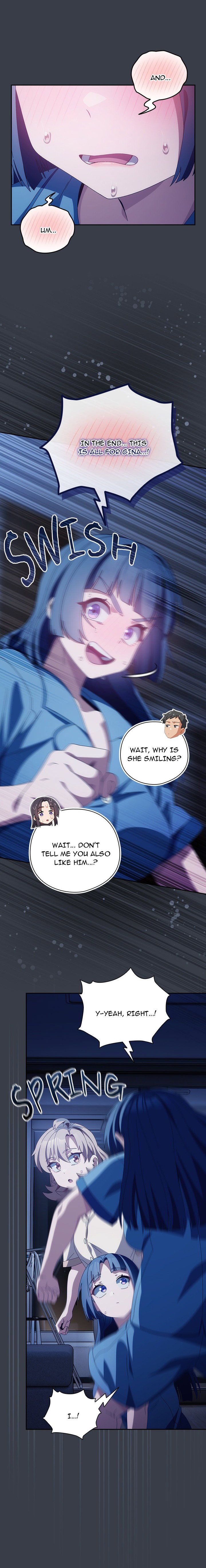 like-no-other-chap-71-23