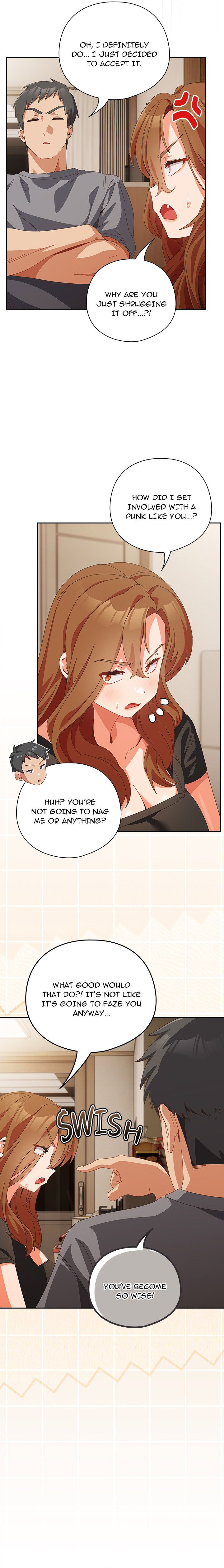 like-no-other-chap-71-3