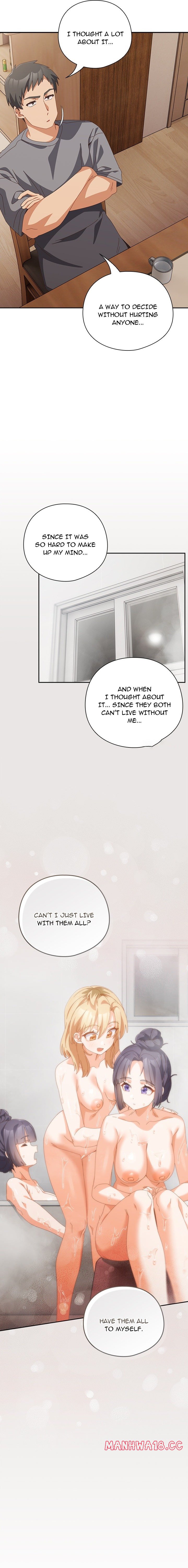 like-no-other-chap-71-4