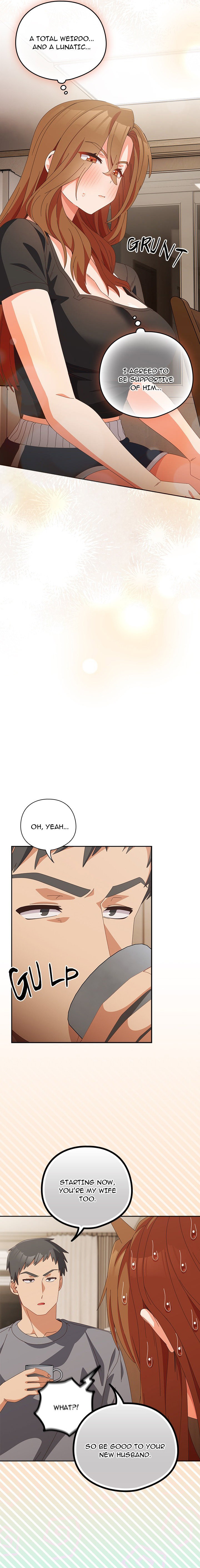 like-no-other-chap-71-6