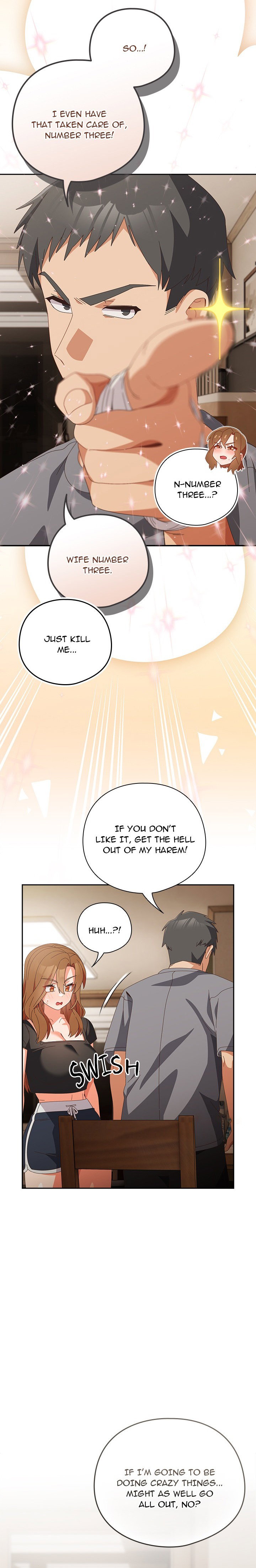 like-no-other-chap-71-8