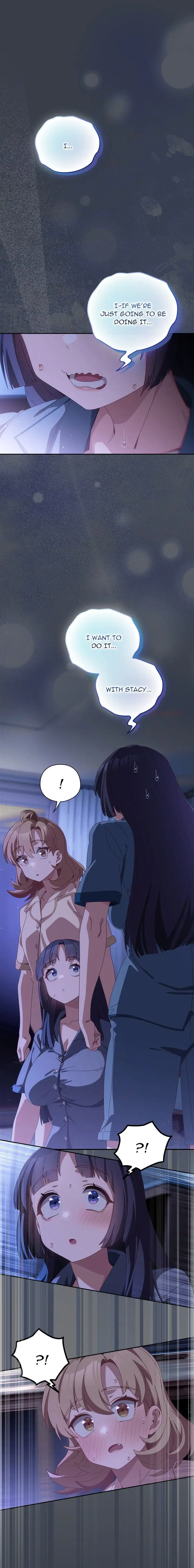 like-no-other-chap-72-0