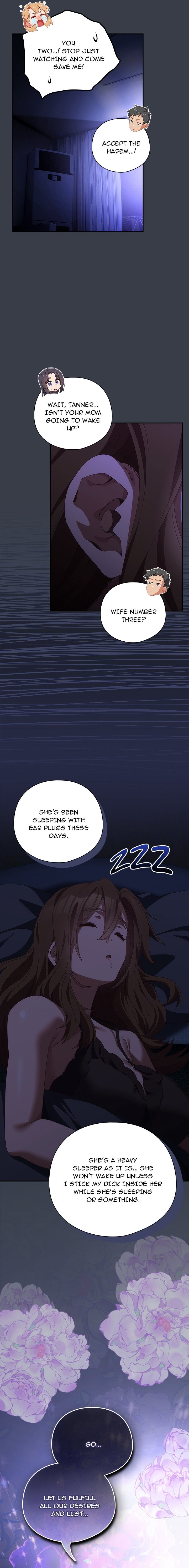 like-no-other-chap-72-16