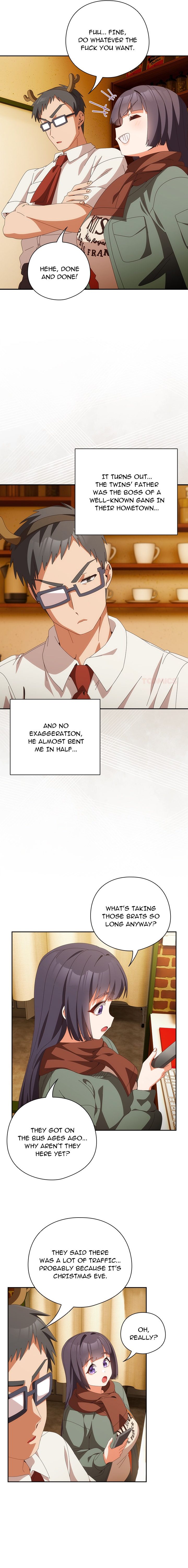 like-no-other-chap-72-25