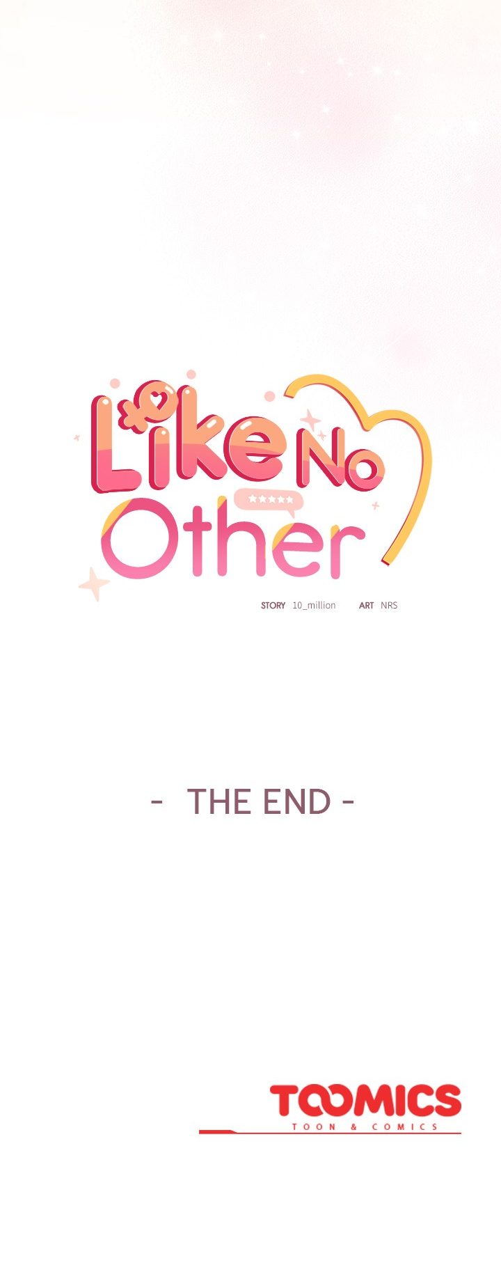 like-no-other-chap-72-33