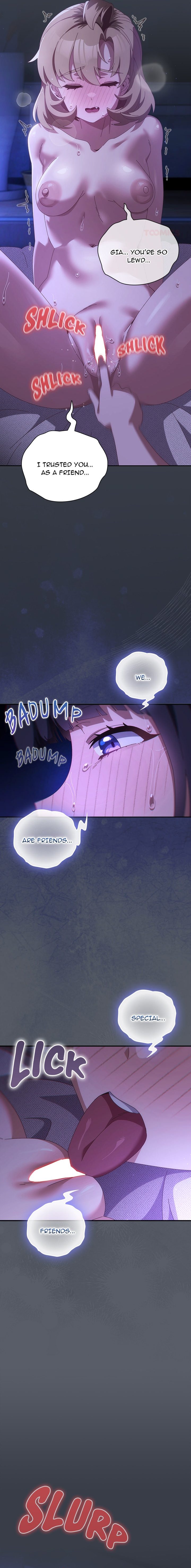 like-no-other-chap-72-6