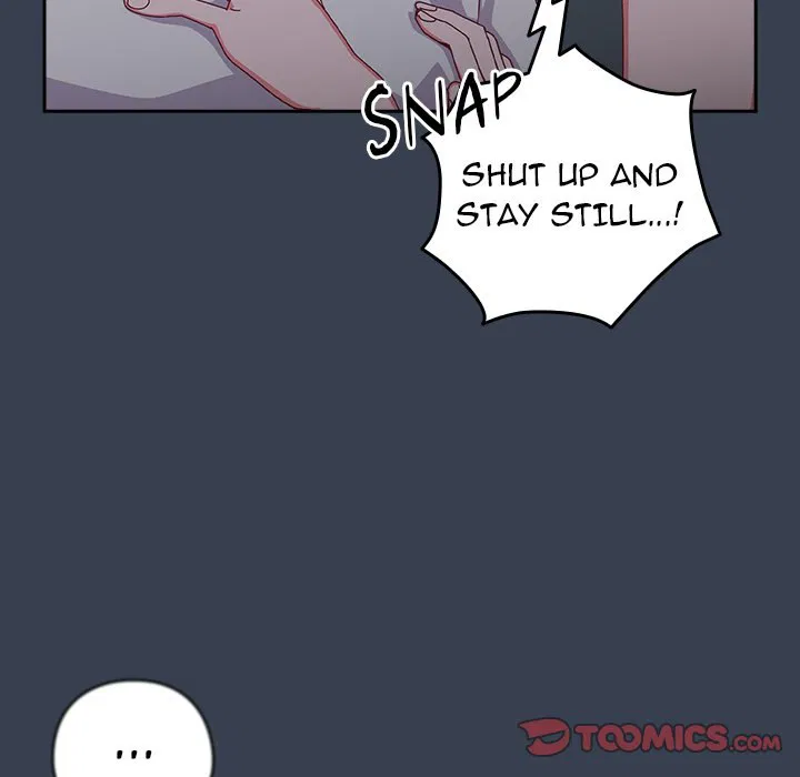 like-no-other-chap-8-119