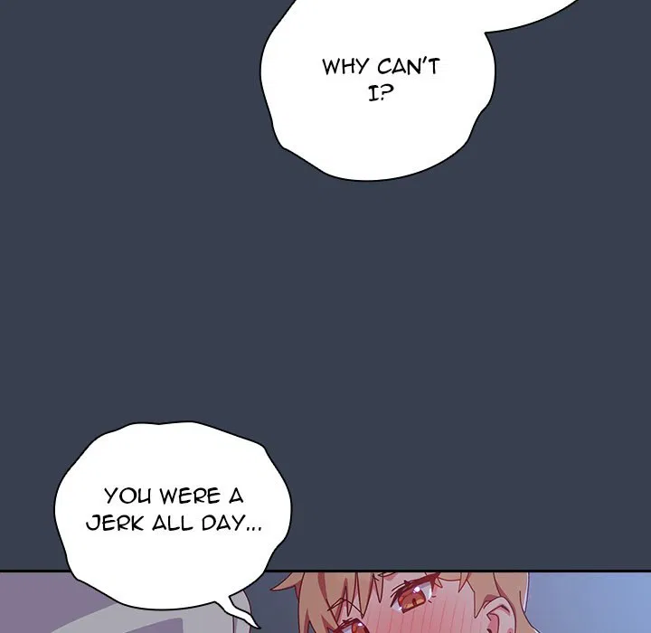 like-no-other-chap-8-148