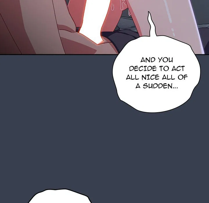 like-no-other-chap-8-150