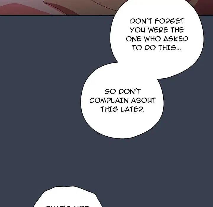 like-no-other-chap-9-18