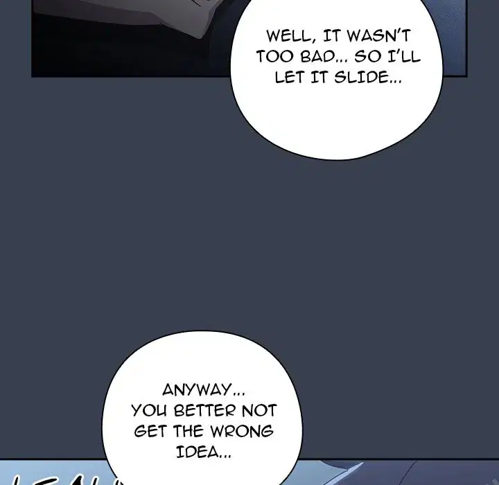 like-no-other-chap-9-23