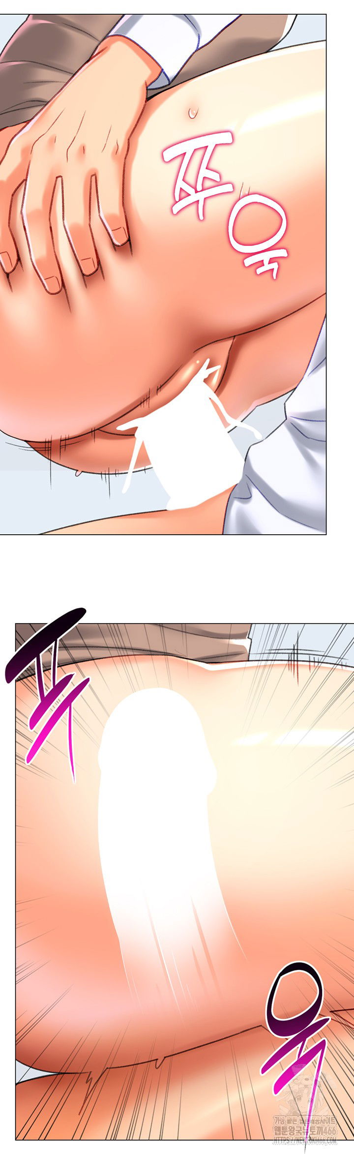 love-gacha-raw-chap-21-48