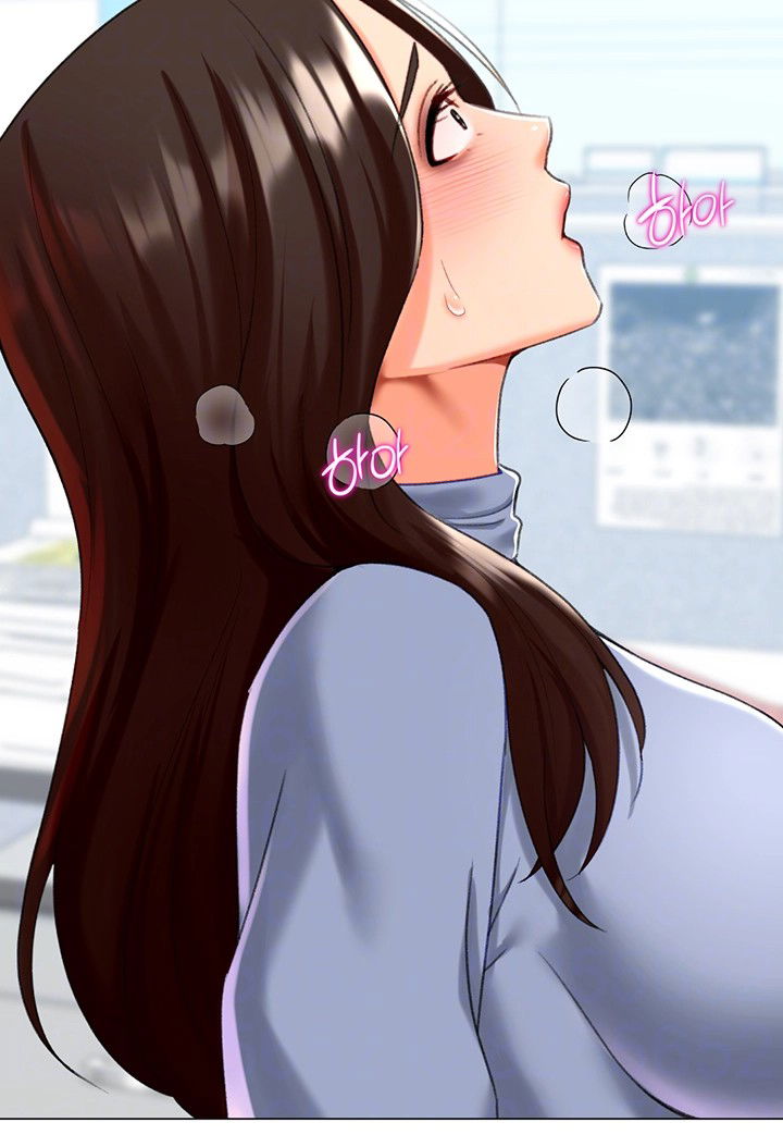 love-gacha-raw-chap-21-5
