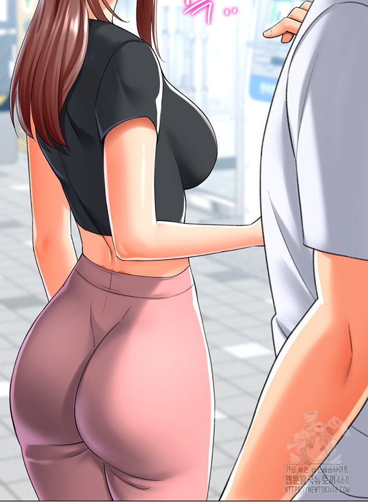 love-gacha-raw-chap-23-18