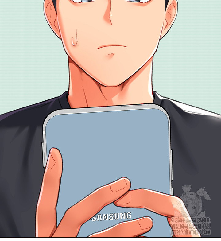 love-gacha-raw-chap-23-1