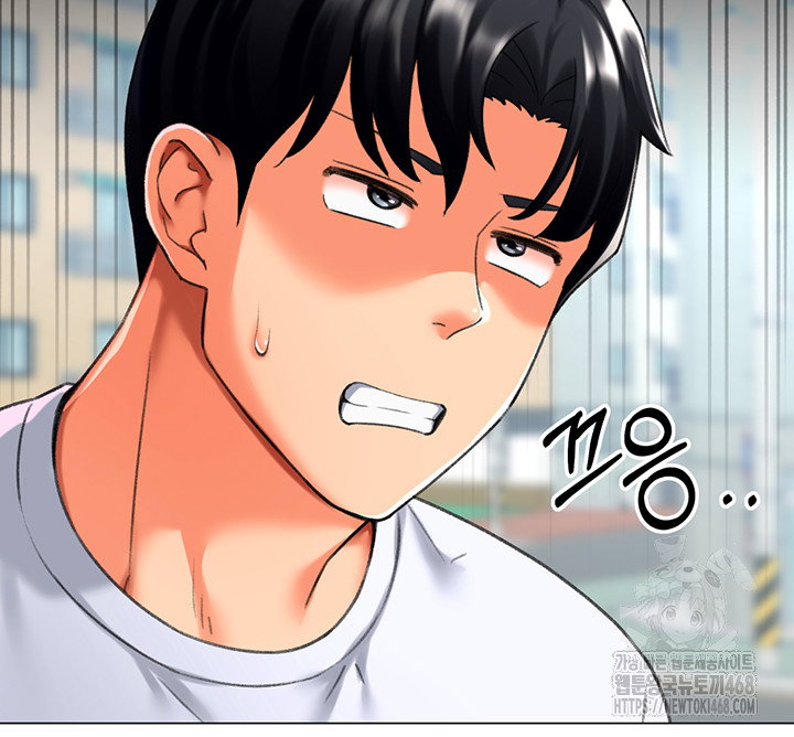 love-gacha-raw-chap-23-53