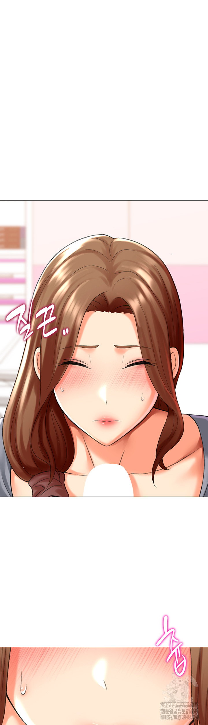 love-gacha-raw-chap-24-37