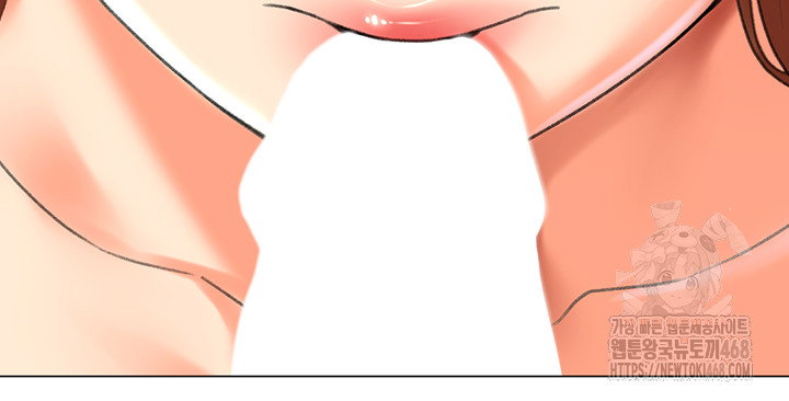 love-gacha-raw-chap-24-38