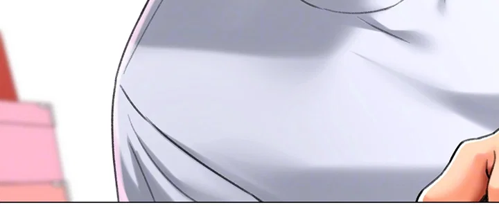 love-gacha-raw-chap-25-13