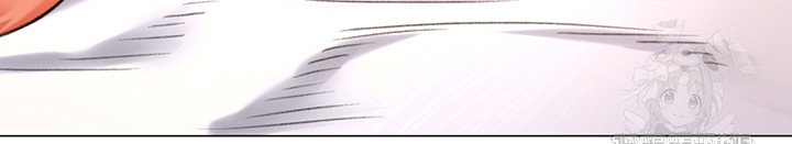love-gacha-raw-chap-25-38