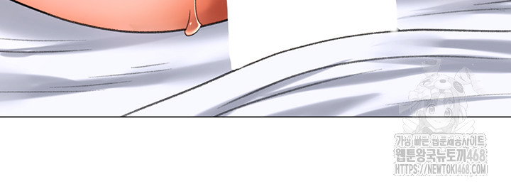 love-gacha-raw-chap-25-47
