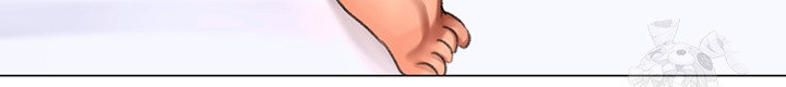 love-gacha-raw-chap-27-10