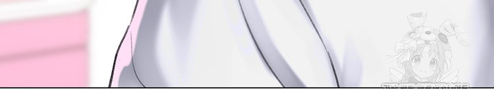 love-gacha-raw-chap-27-15