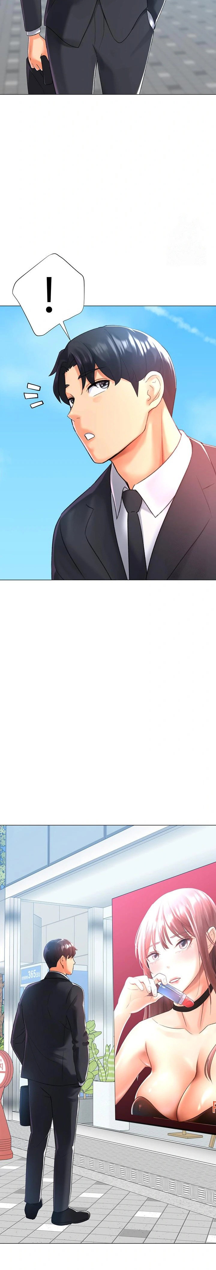 love-gacha-raw-chap-28-25