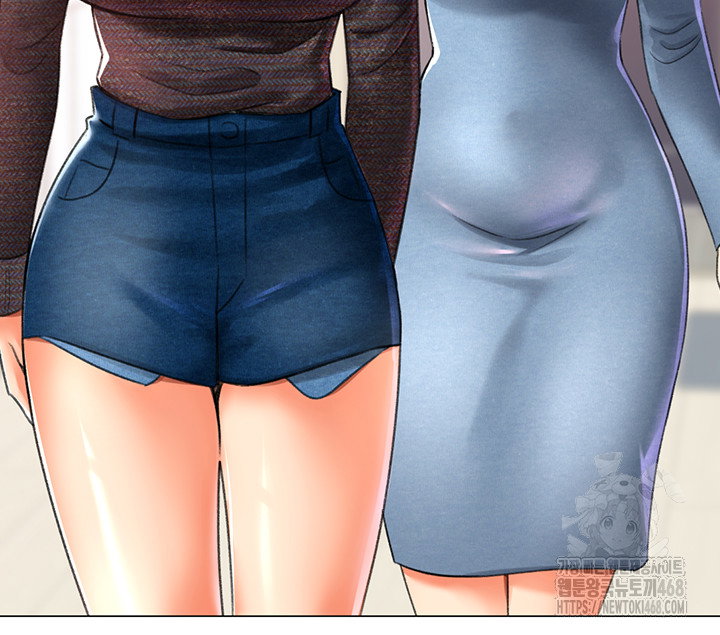 love-gacha-raw-chap-29-53