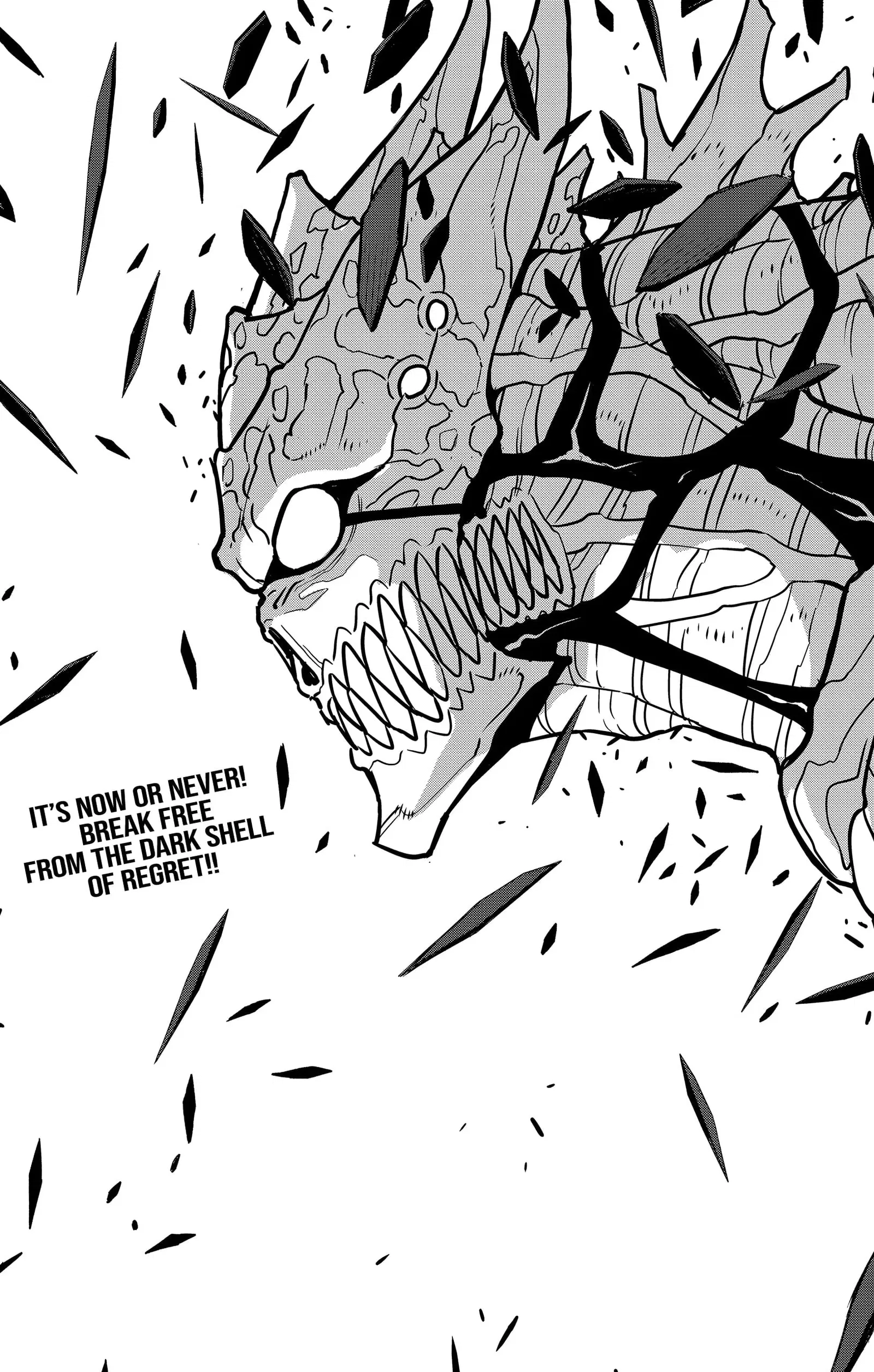 kaiju-no-8-chap-120-22