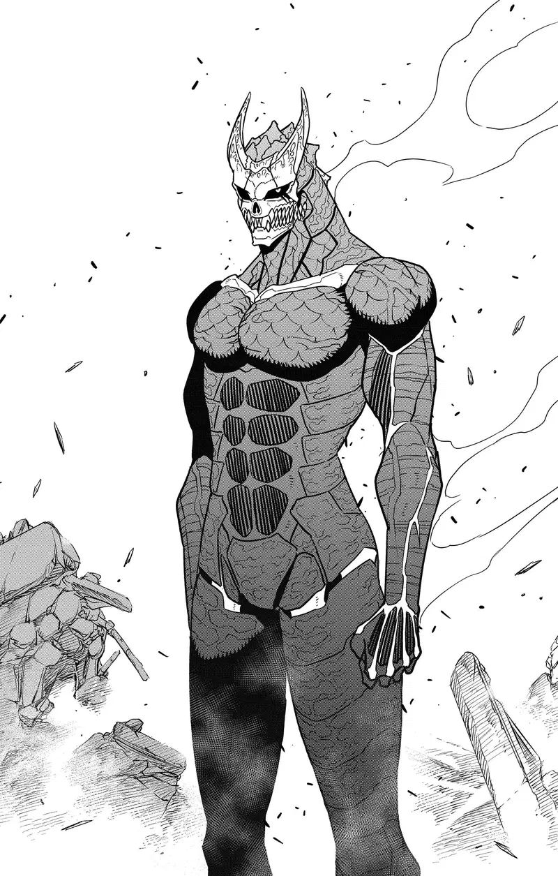 kaiju-no-8-chap-120-4
