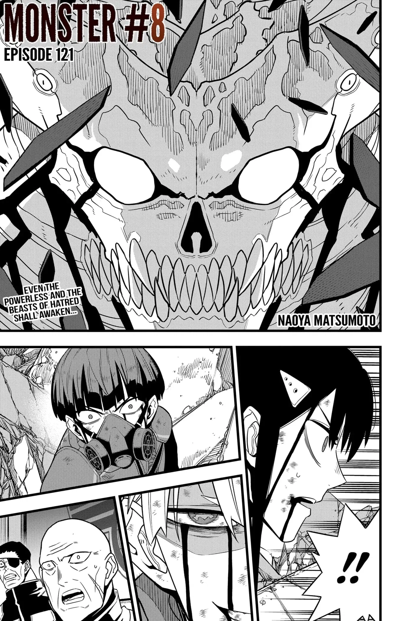kaiju-no-8-chap-121-0