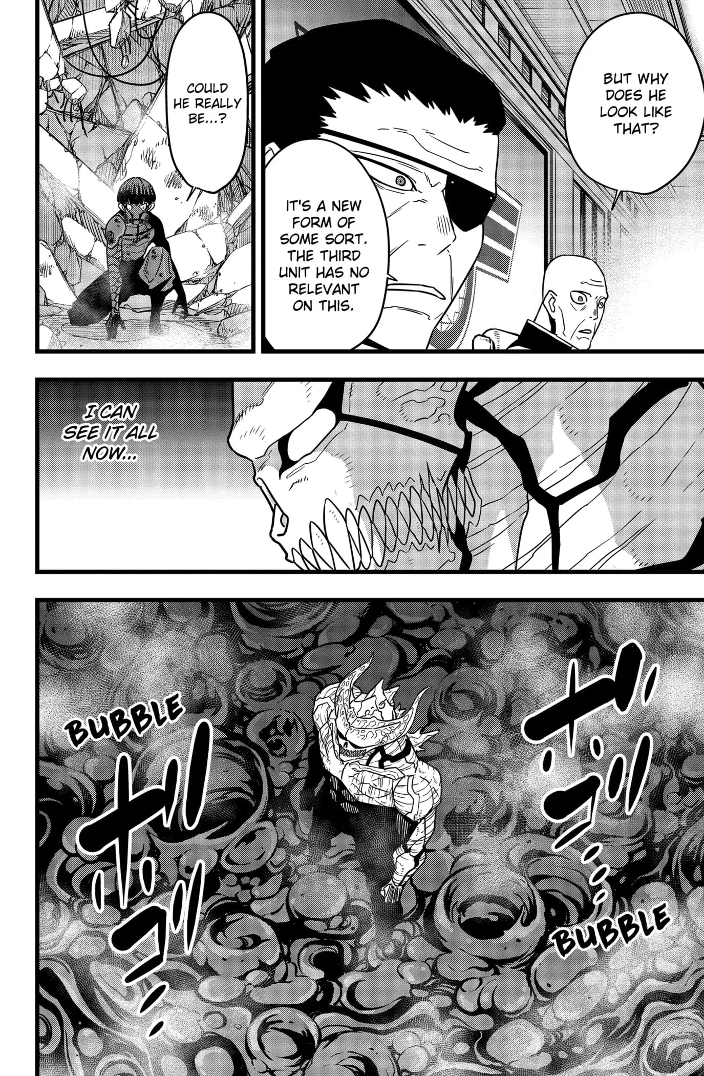 kaiju-no-8-chap-121-9