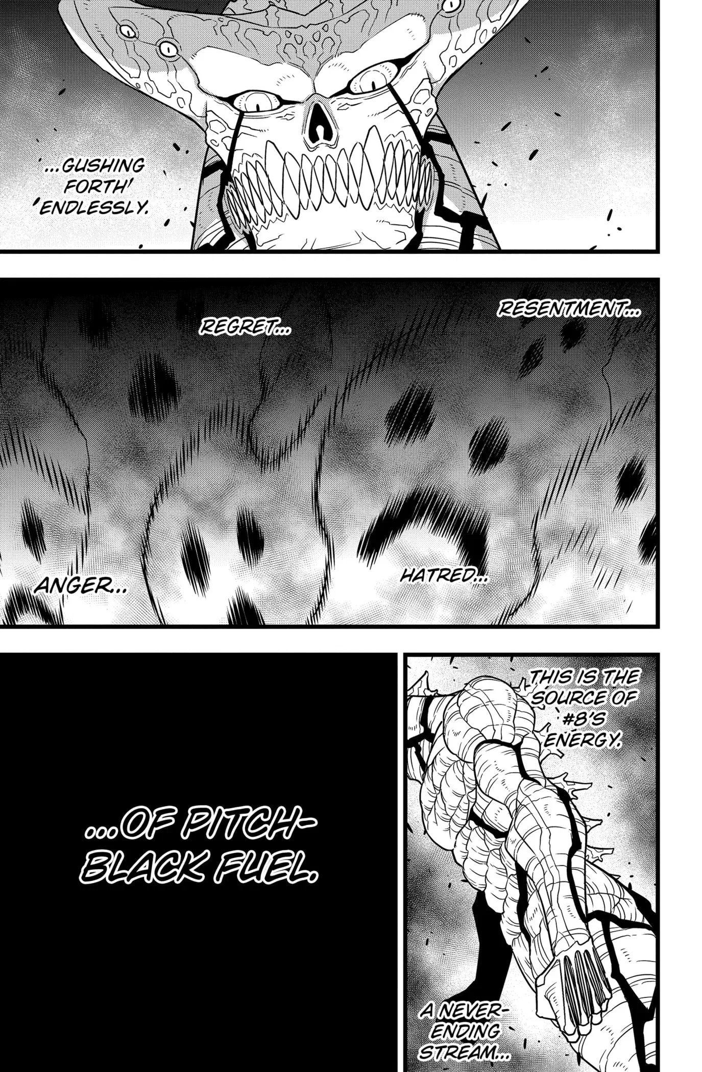 kaiju-no-8-chap-121-10