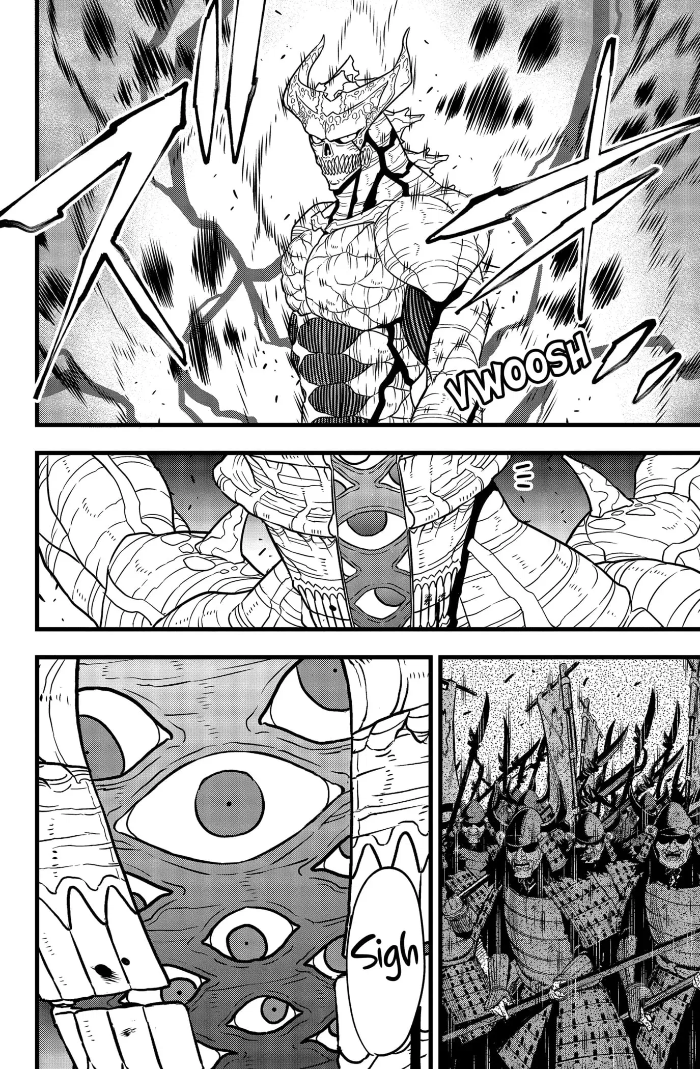 kaiju-no-8-chap-121-11