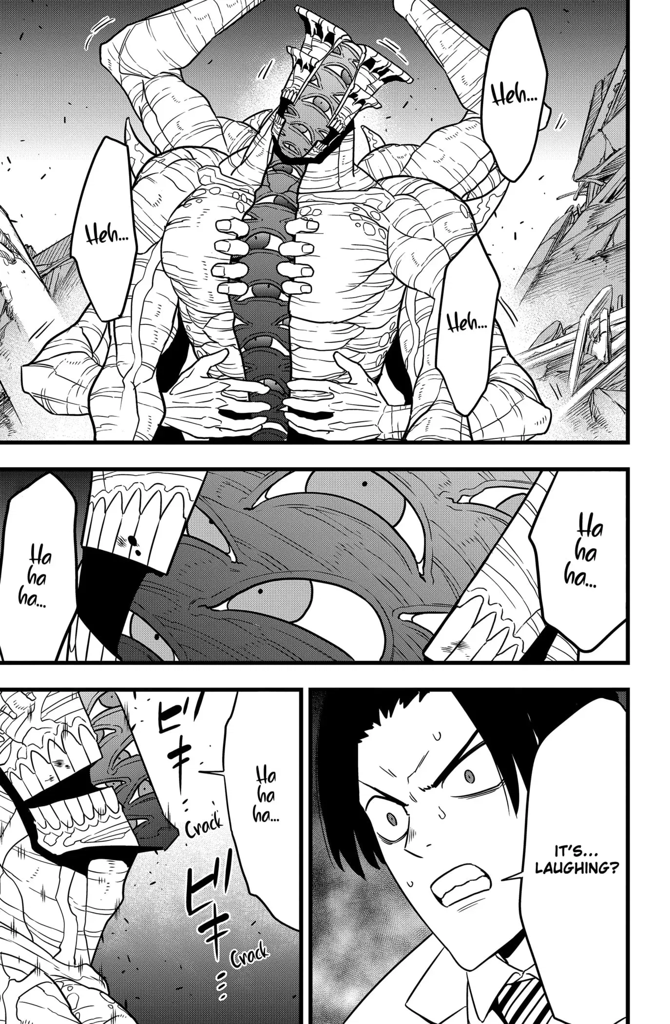 kaiju-no-8-chap-121-12
