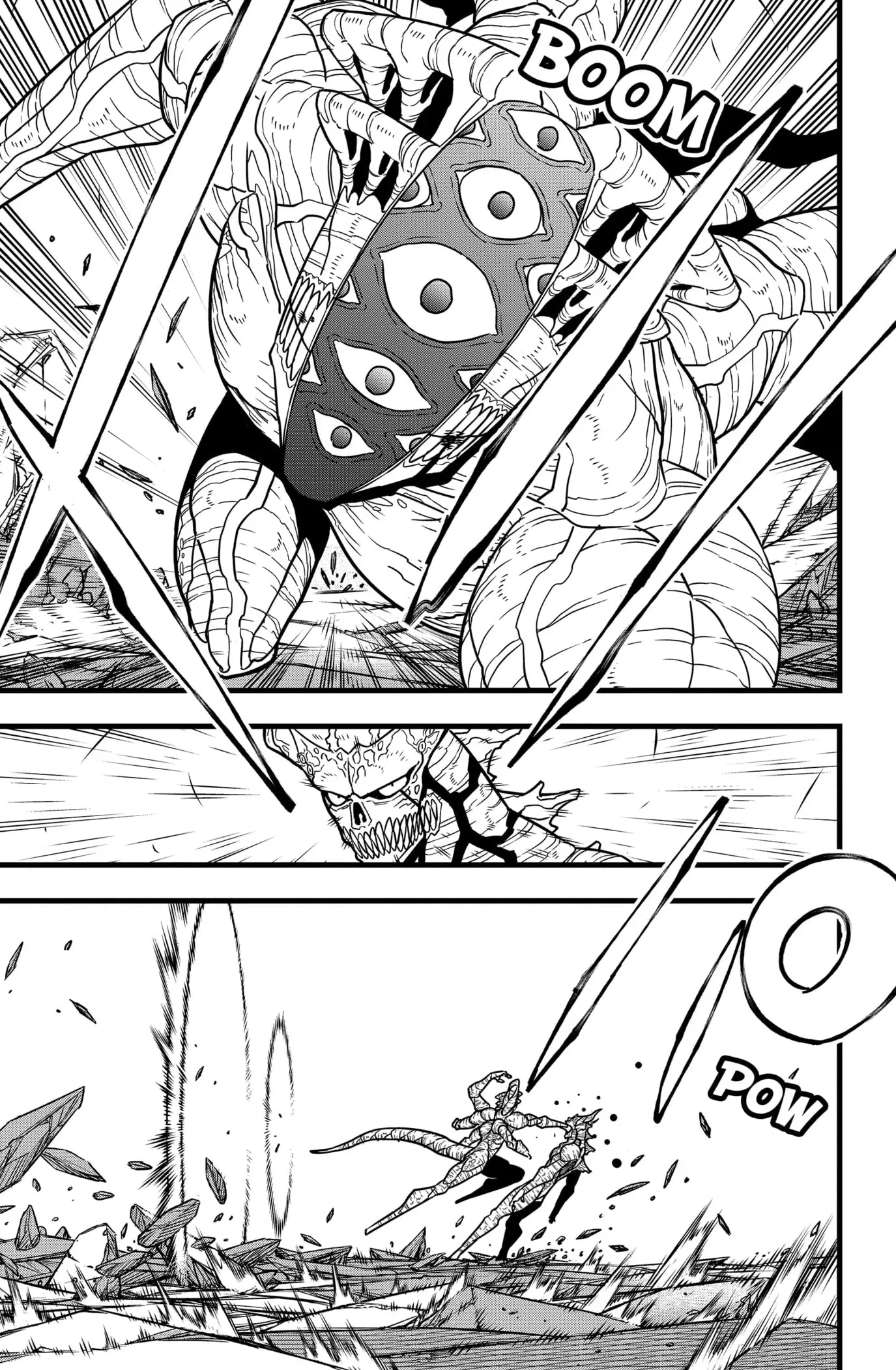kaiju-no-8-chap-121-14